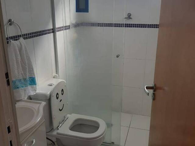 Apartamento para Venda em São Paulo - 2