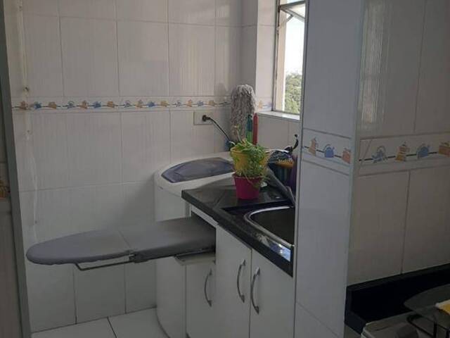 Apartamento para Venda em São Paulo - 3