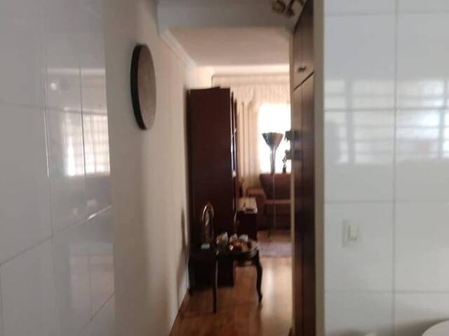 Casa para Venda em São Paulo - 5
