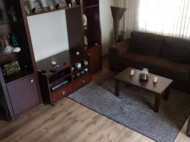 Casa para Venda em São Paulo - 4