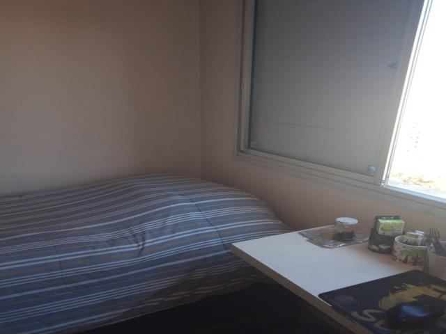 #1998 - Apartamento para Venda em São Paulo - SP
