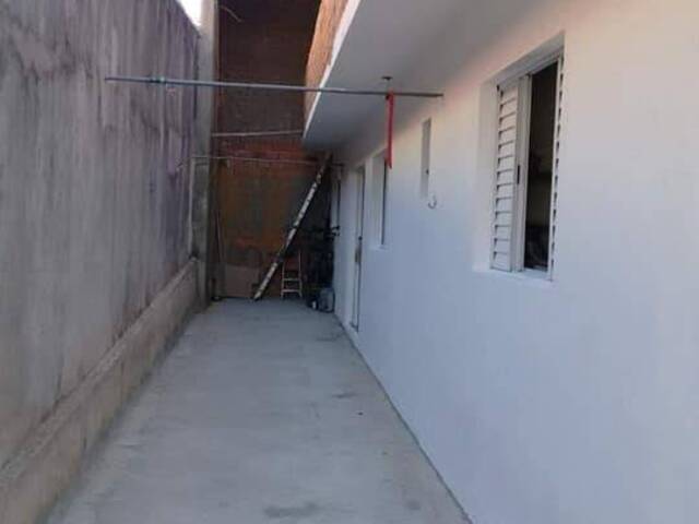 Casa para Venda em São Paulo - 4