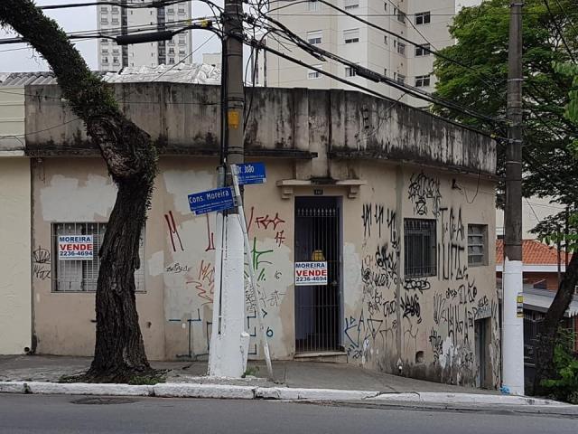 Venda em SANTANA - São Paulo