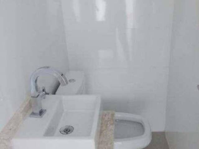 Casa em condomínio para Venda em São Paulo - 4