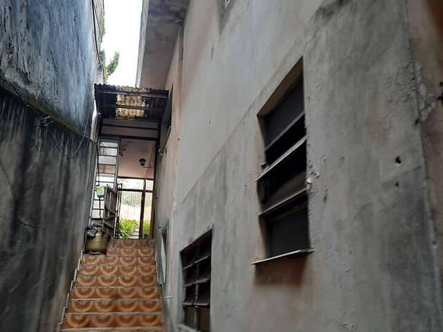 Casa para Venda em São Paulo - 5