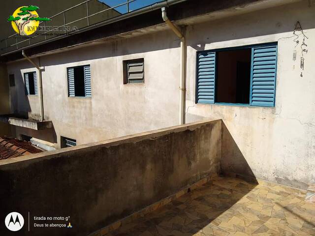 Terreno para Venda em São Paulo - 4