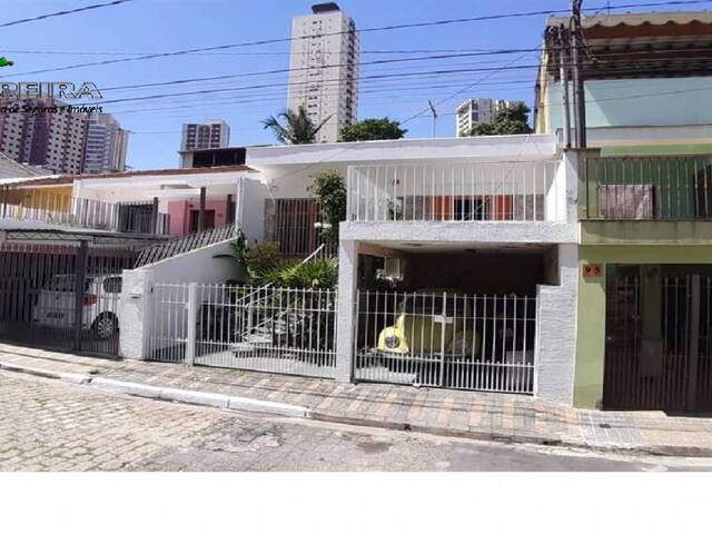 Casa para Venda em São Paulo - 4