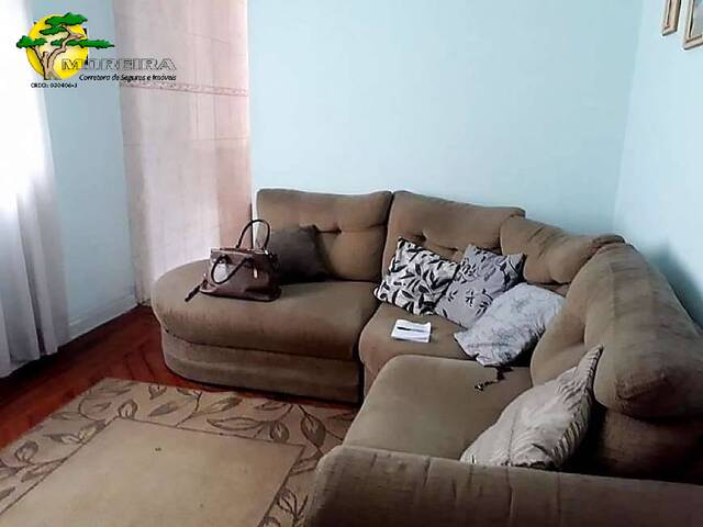 Casa para Venda em São Paulo - 4
