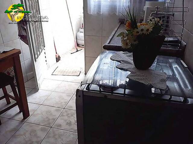 Casa para Venda em São Paulo - 5
