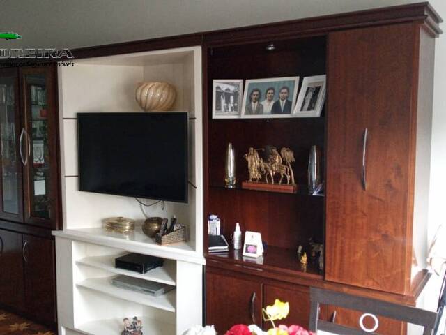 #2046 - Apartamento para Venda em São Paulo - SP