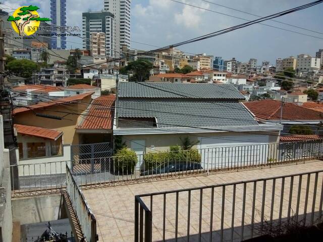 Casa para Venda em São Paulo - 5