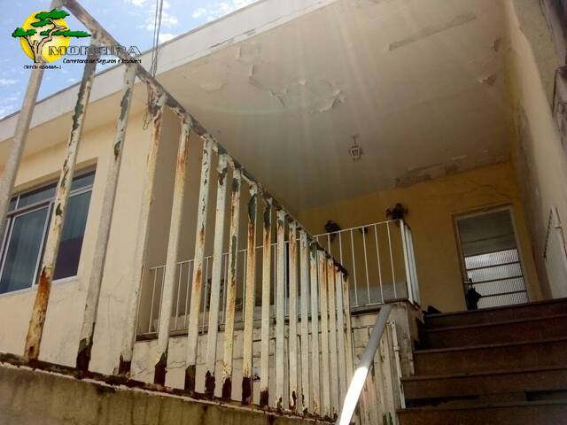Casa para Venda em São Paulo - 4