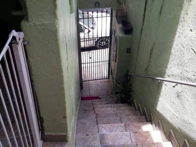 Sobrado para Venda em São Paulo - 5