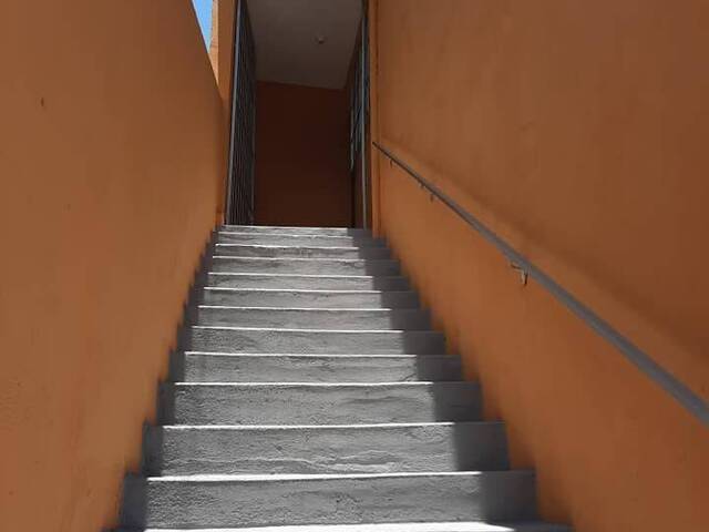 Casa para Locação em São Paulo - 3