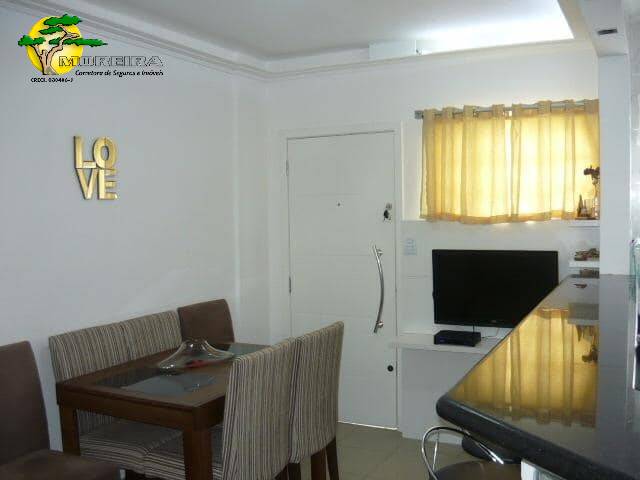 #2067 - Apartamento para Venda em São Paulo - SP