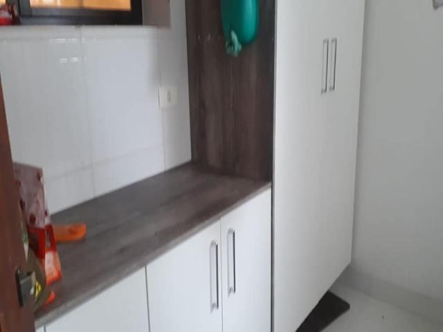 #2070 - Apartamento para Venda em São Paulo - SP