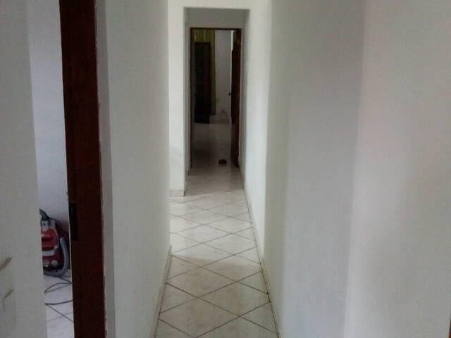 Sobrado para Venda em São Paulo - 5