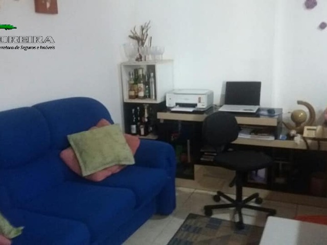 #2074 - Sobrado para Venda em São Paulo - SP