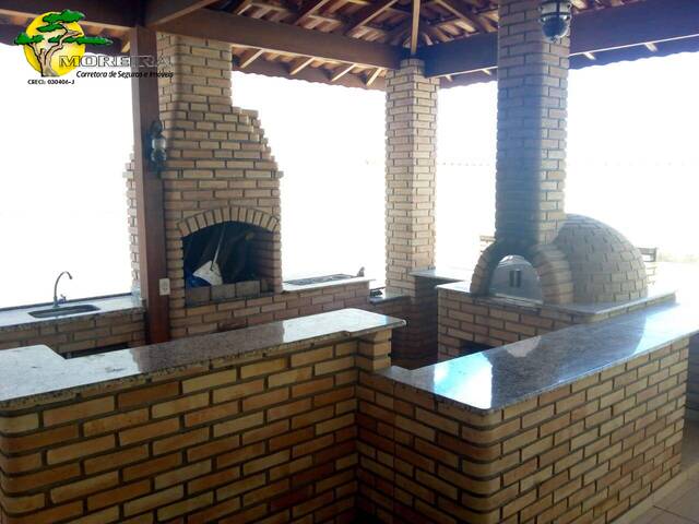 #2076 - Casa para Venda em São Paulo - SP