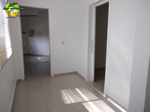 Casa para Venda em São Paulo - 4