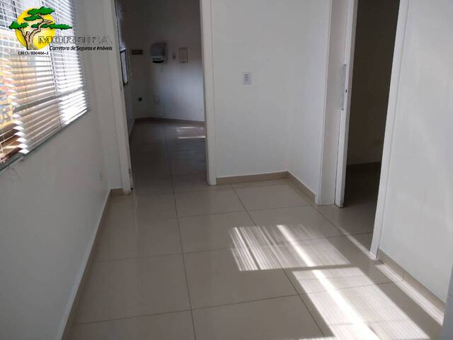 Casa para Venda em São Paulo - 5