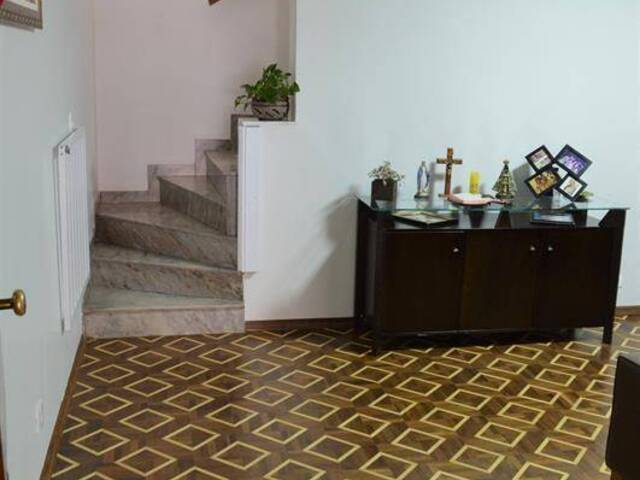 Sobrado para Venda em São Paulo - 5