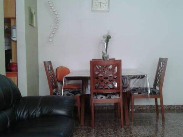 #2114 - Apartamento para Venda em São Paulo - SP