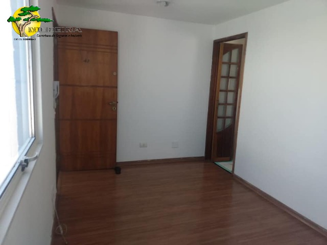 #1712 - Apartamento para Venda em São Paulo - SP