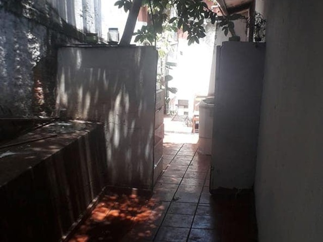 #273 - Sobrado para Venda em São Paulo - SP