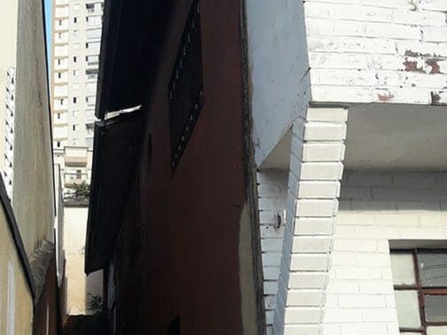 Sobrado para Venda em São Paulo - 5
