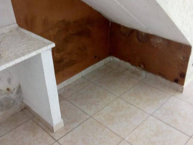 Salão para Locação em São Paulo - 4