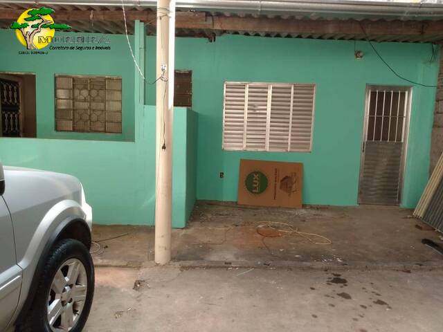 Terreno para Venda em São Paulo - 4