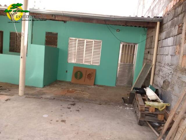 Terreno para Venda em São Paulo - 5