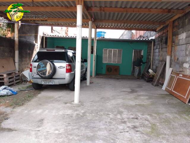 #2174 - Terreno para Venda em São Paulo - SP