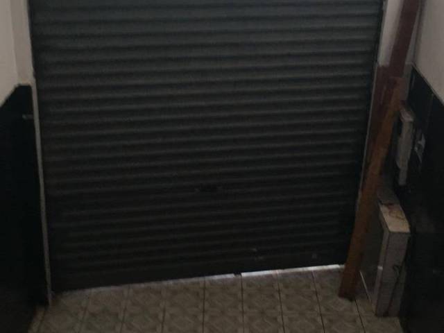 #2181 - Salão para Locação em São Paulo - SP - 2