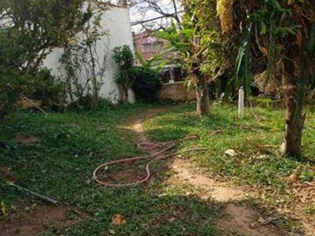 Terreno para Venda em São Paulo - 5