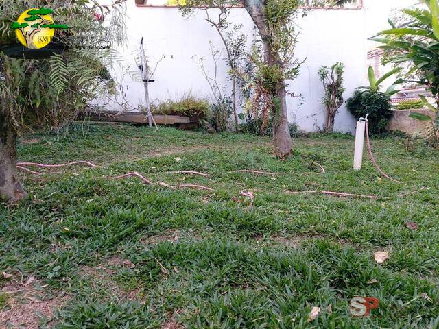 #2203 - Terreno para Venda em São Paulo - SP