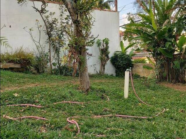 Terreno para Venda em São Paulo - 4