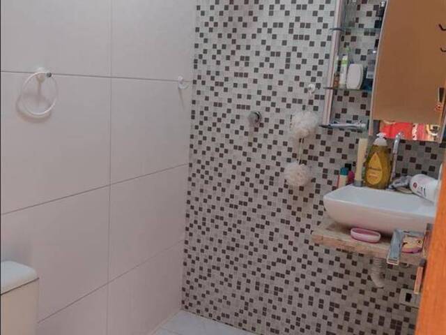 Casa em condomínio para Venda em São Paulo - 3