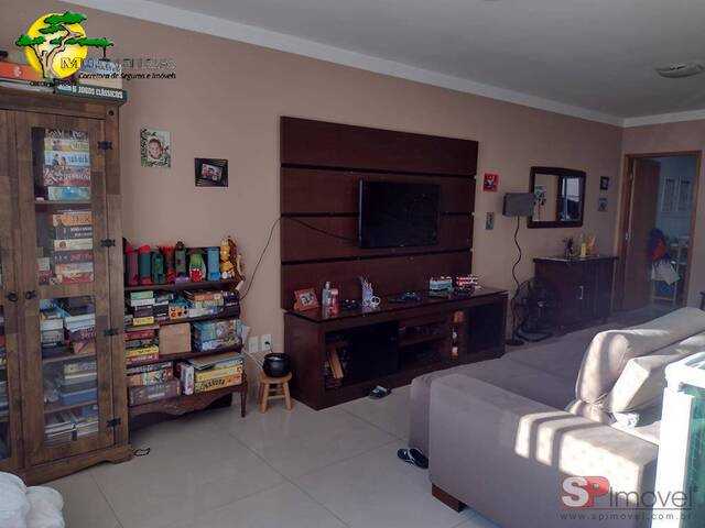 Casa em condomínio para Venda em São Paulo - 5