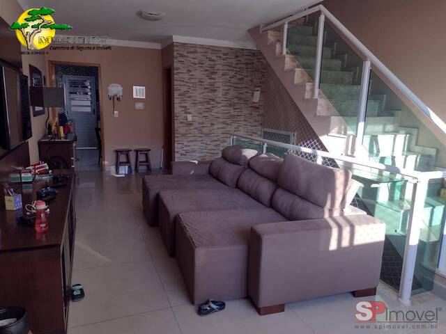 Casa em condomínio para Venda em São Paulo - 2
