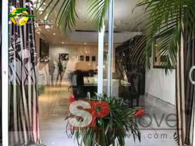 Casa em condomínio para Venda em São Paulo - 4