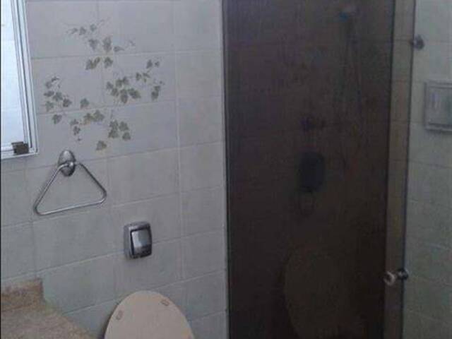 Sobrado para Venda em São Paulo - 4