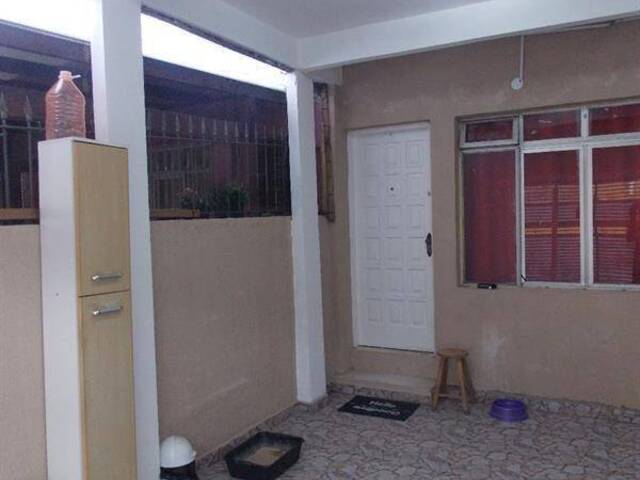 Casa para Venda em São Paulo - 4