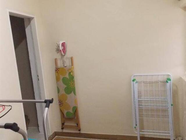 #2218 - Casa para Venda em São Paulo - SP