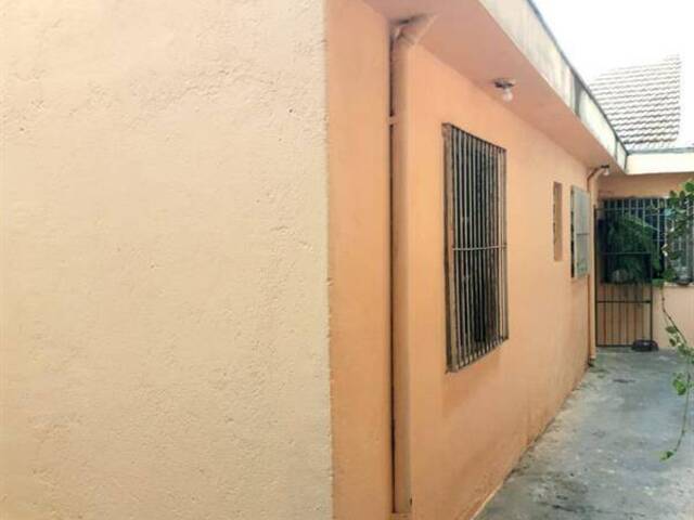 Casa para Venda em São Paulo - 3