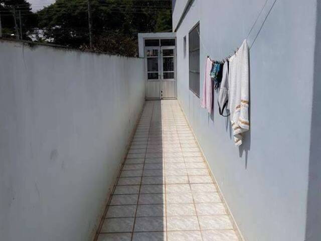 #2221 - Sobrado para Venda em São Paulo - SP