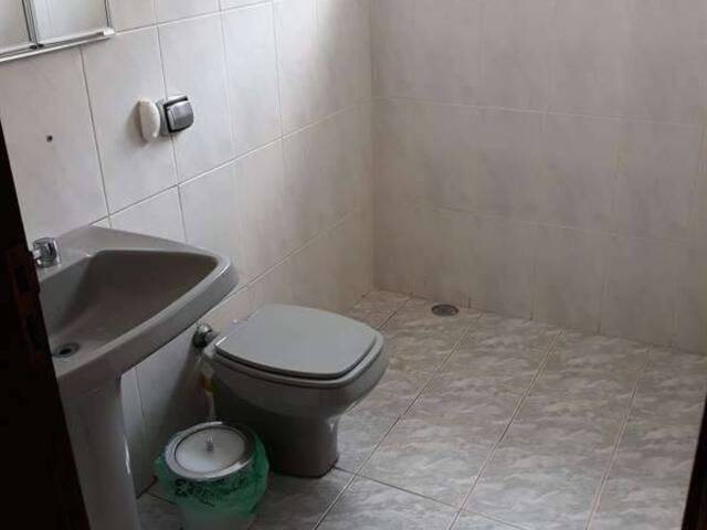 Sobrado para Venda em São Paulo - 5