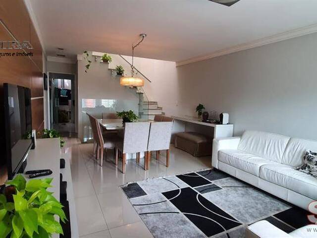 #2223 - Sobrado para Venda em São Paulo - SP