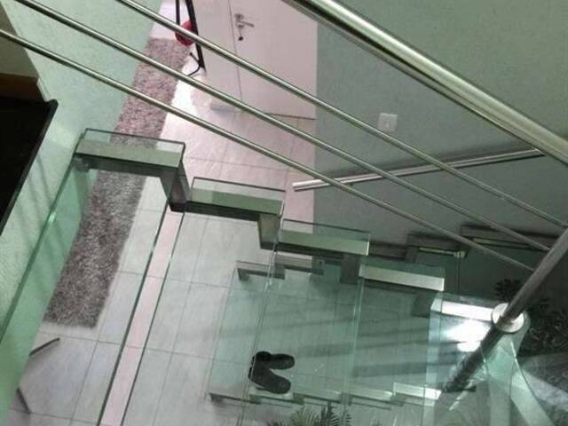 Casa em condomínio para Venda em São Paulo - 4